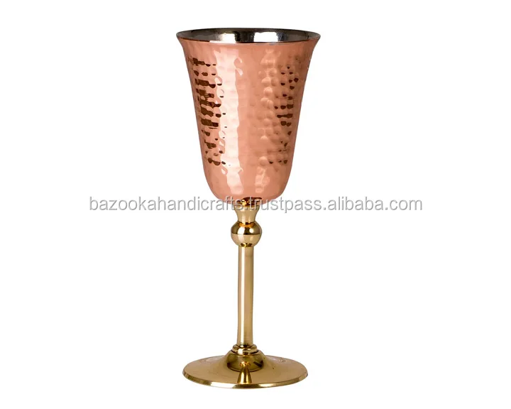cheap wine goblets