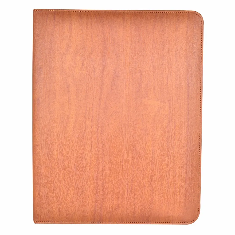 file folder leather portfolio 02.jpg