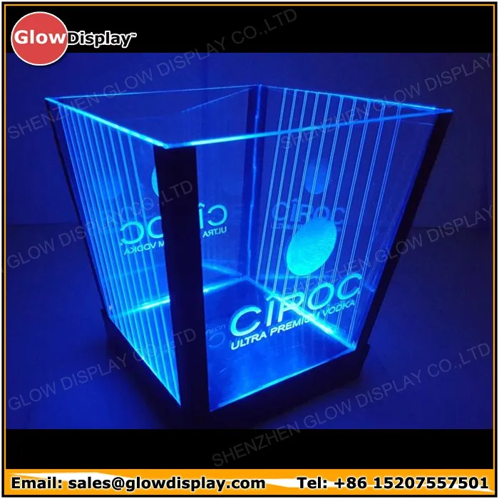 ciroc ice bucket for sale