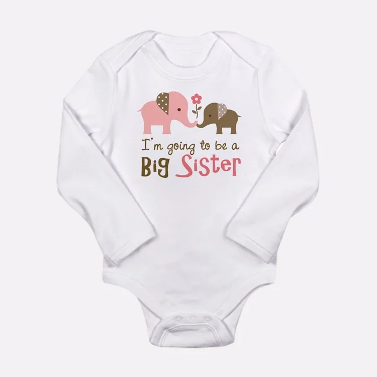 sublimation baby clothes