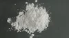 Most sold Tadalafil pure powder for erectile problem products