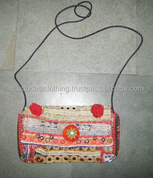 buy clutch purse online