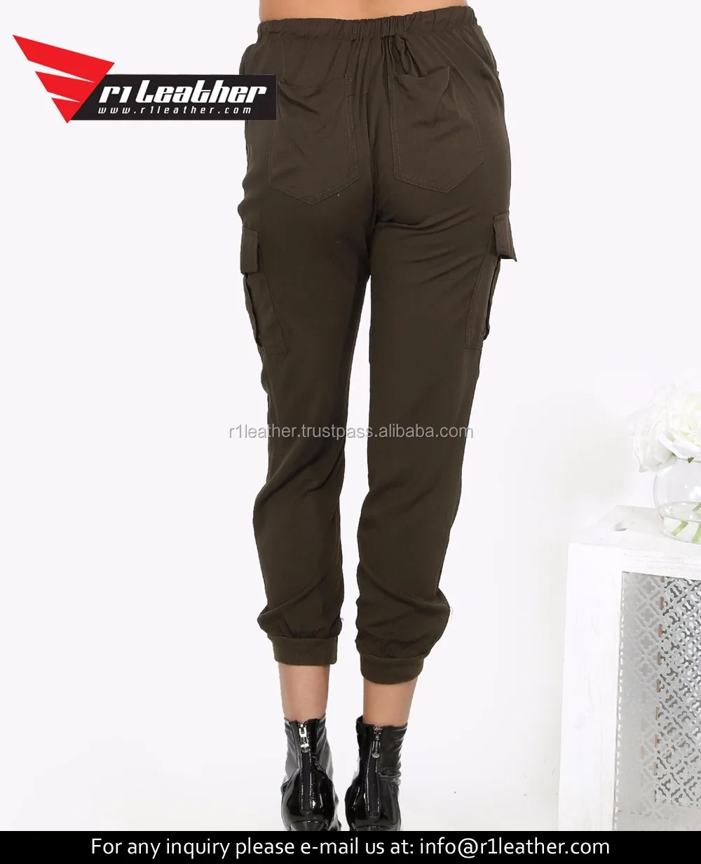 gym joggers womens
