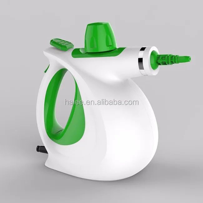 2016 New Design Portable Handheld Steam Cleaner As Seen On Tv Buy 2016 New Design Portable