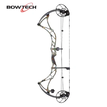 discount compound bows