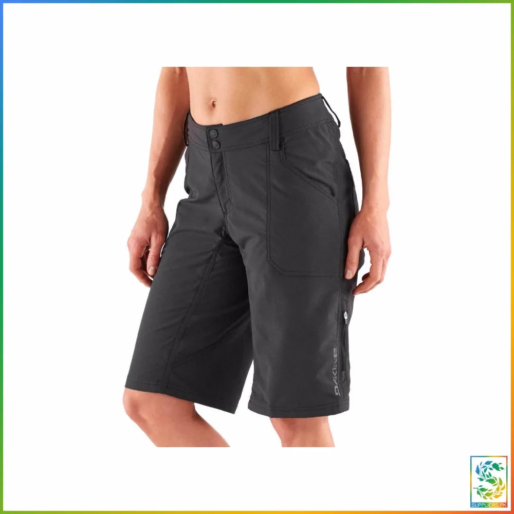 dakine zella bike shorts