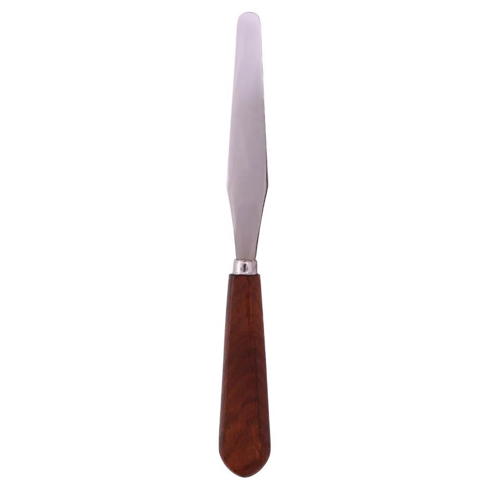 Dental Plaster Spatula Rigid - Buy Dental Wax Spatula,Dental Spatula ...