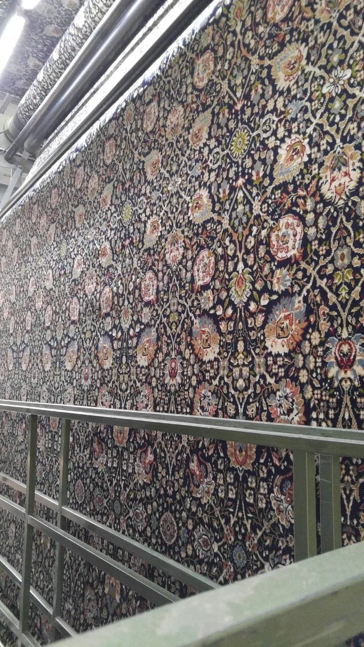 Pp Wall To Wall Carpet Rug Design Tr1060 Buy Wall To Wall Carpet