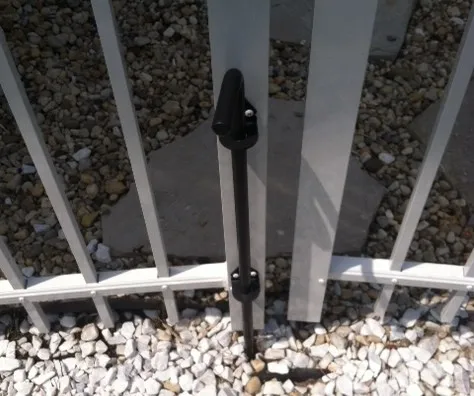 Gate Drop Rod Black.jpg