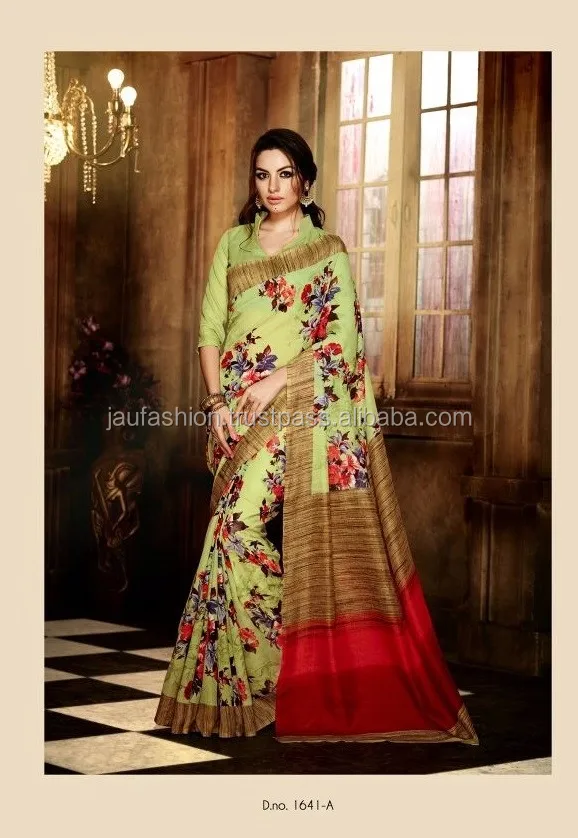 saree borders wholesale