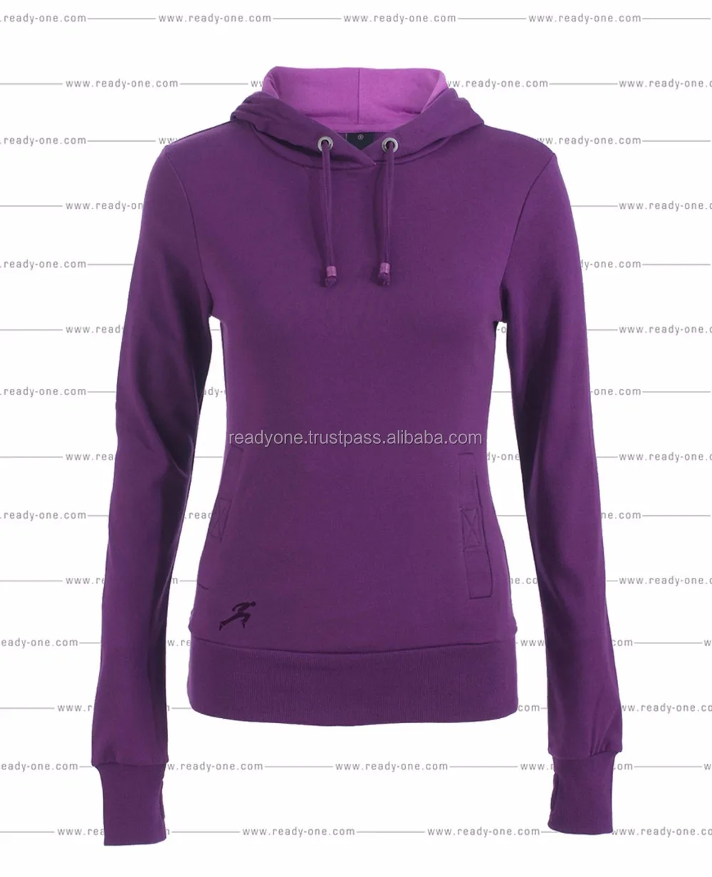 lightweight workout hoodie