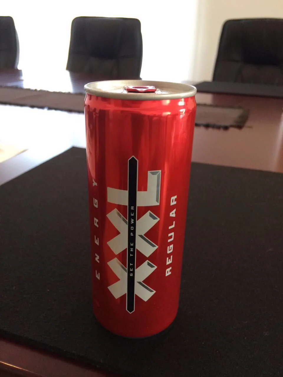 Xxl Energy Drink Made In Germany Stocklot Buy Rockstar Energy Drink