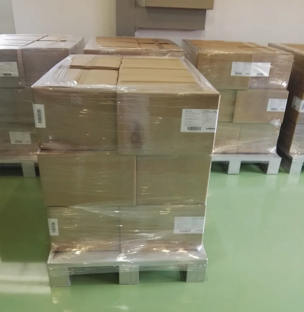aluminum pallet for clean room 01.jpg