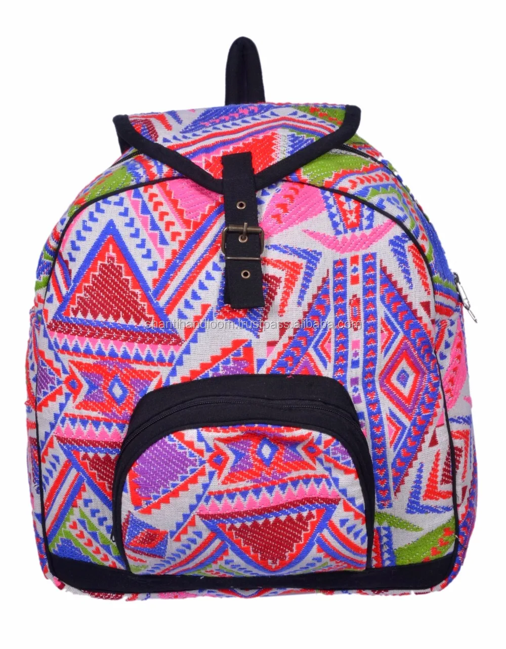 Nepali Fashionable Unisex School Backpack Bag Buy Nepali Fashionable