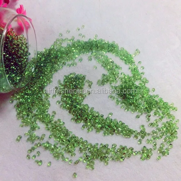 Aroma Eva Beads/ Clear Fragrant Beads With Colors Buy Aroma Fragrance