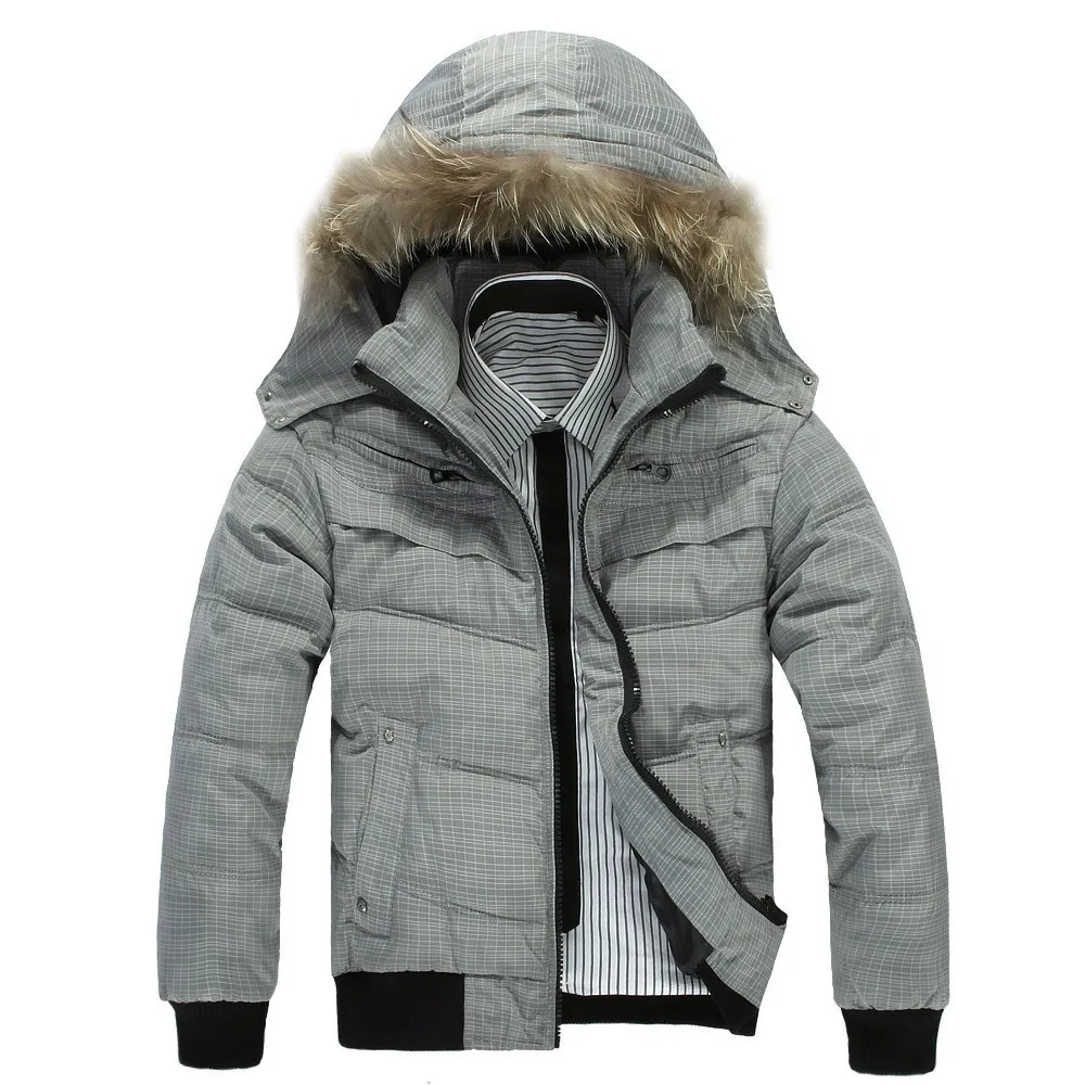 Hot Men,S Winter Jackets In Coat Style Buy Mens Winter Jackets,Cheap