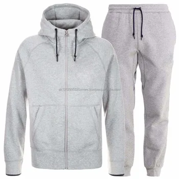 matching mens tracksuit