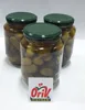 2016: Pickled cucumber competitive price for importer
