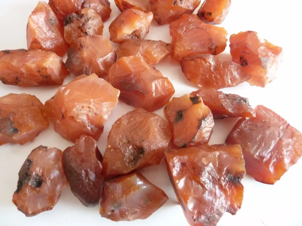 Red Ruby Stone Raw Gemstones Rough Stones - Buy Raw Stone,Natural Rough ...