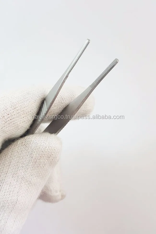 Adson-Forceps-Non-Toothed.jpg