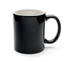 Custom Photo Magic Cup 11oz Printing Color Changing Mug