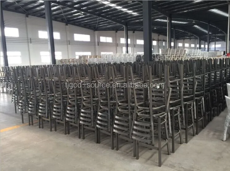Used Design Metal Restaurant Chair Furniture Buy Metal Restaurant
