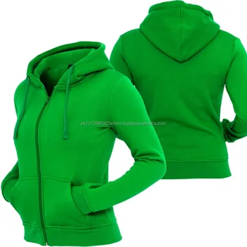 cheap green hoodie