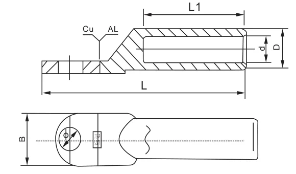 DTL1 (1).png