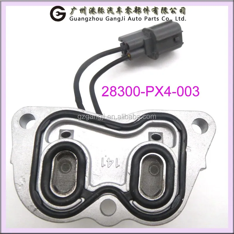 28300-PX4-003-2