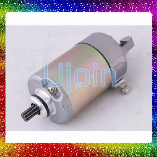 Zhejiang For Cf Moto Atv 250cc Spare Parts Motorcycle For Cf250t6a