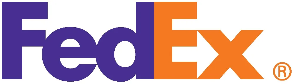 FedEx-logo-big.jpg