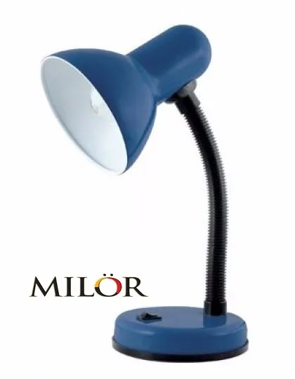 study table lamp price