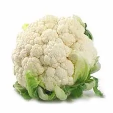 presko nga cauliflower exporter sa India