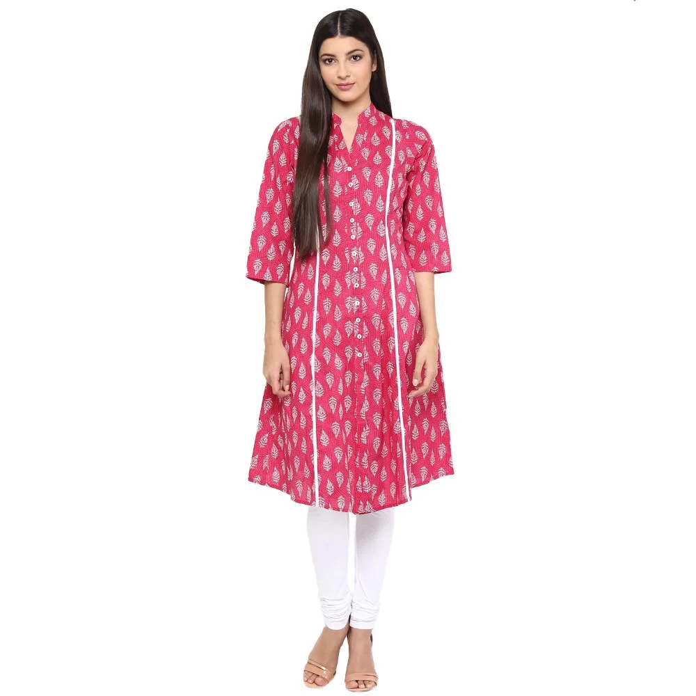 ethnic wear for women