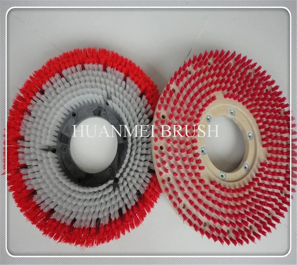 Marble Cement Cleaning Rotating Scrub Brush Buy Rotating Scrub Brush