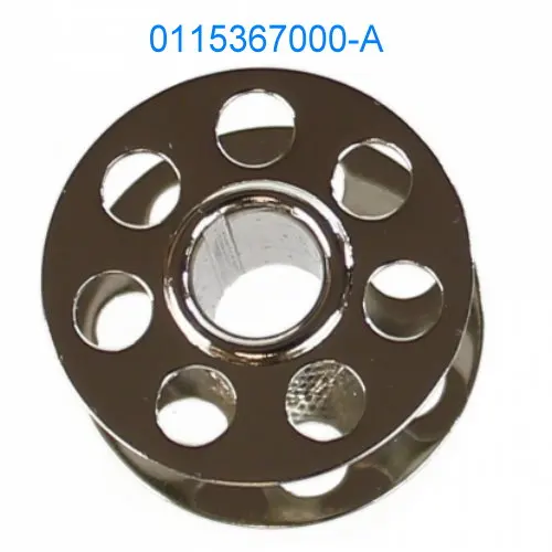 0115367000-1_2_450x450