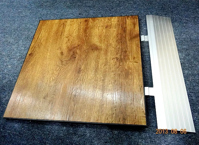 Best Price Portable Modular Pvc Dance Flooring Black White Wood