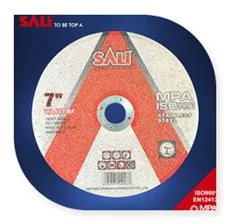 cutting disc2.jpg