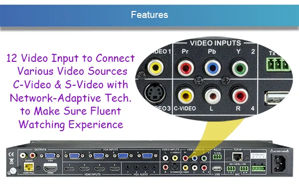 audio-video-matrix-switcher-TS-9121HT_03.png