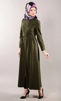 long sleeve maxi dress new look