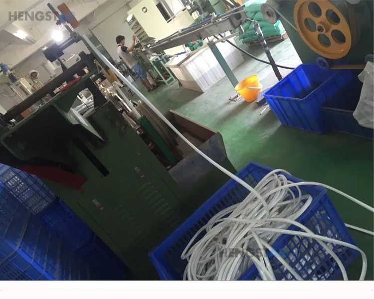 led neon flex strip detail 6.jpg