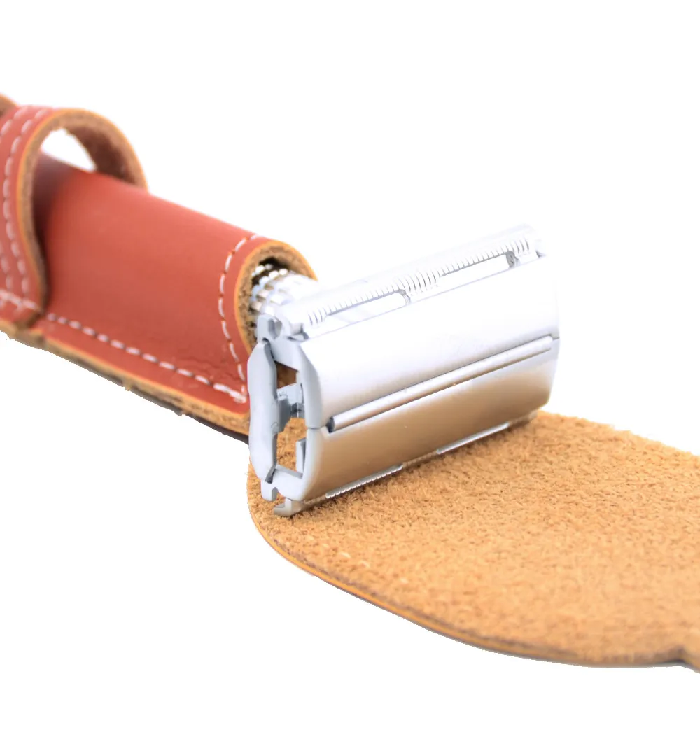 TB2VfajamiK.eBjSZFyXXaS4pXa_!!341909148