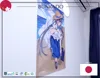 Innovative and reliable anime prints poster or important scene popular in Japan