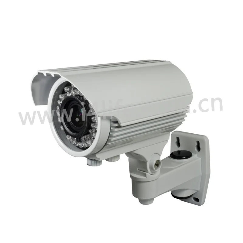 42 Pcs Irled Infrared 2.0m Cmos Digital Camera Waterproof Online Video