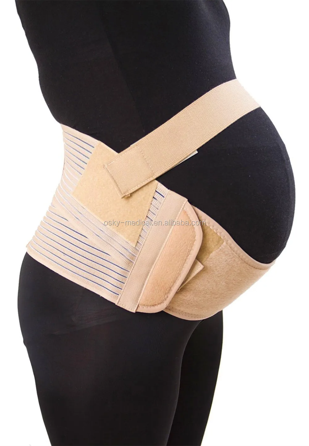 Belly pregnancy band how to wear recommend dress in summer in 2019 Belly pregnancy band how to wear forecasting to wear in on every day in 2019