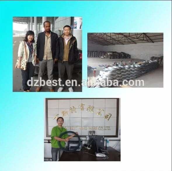QQ20160829102626.jpg