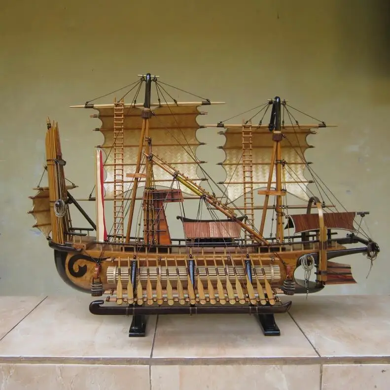 O navio 100% artesanal de madeira em miniatura ordem feita sob encomenda mediante solicitaç u00e3o Aparador Buffet Branco ~ O navio 100% artesanal de madeira em miniatura ordem feita sob encomenda mediante solicitaç u00e3o