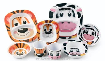 High Quality 100 Food Grade Onyx Melamine Dinnerware Tableware High Quality 100 Food Grade Onyx Melamine Dinnerware Tableware Dishes Plates