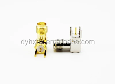 SMA Right angle female for PCB .jpg