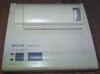 SII DPU -414 Thermal Printer